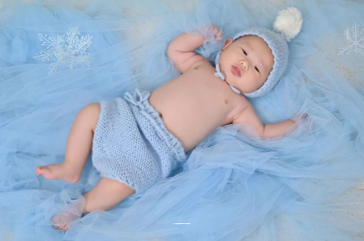 北京孕妇甘油三酯偏高