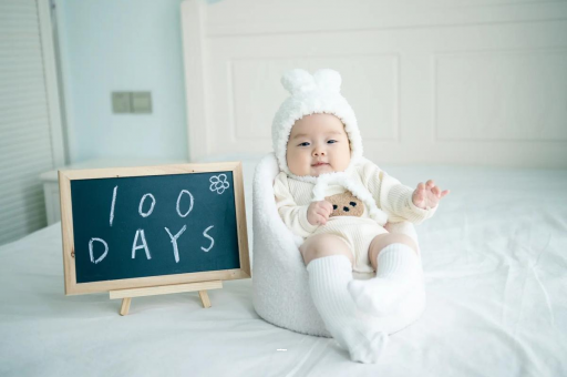 北京怀孕感觉肚子变小了 北京怀孕感觉肚子变小了