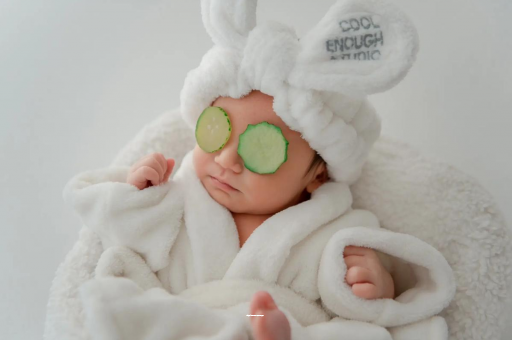 北京孕妇24周是几个月