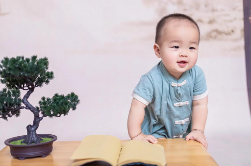北京孕妇彩超检查什么