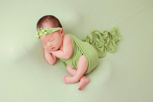 北京2岁宝宝爱打人 北京2岁宝宝爱打人